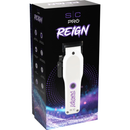Stylecraft Reign Clipper