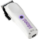 Stylecraft Reign Clipper