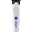 Stylecraft Reign Trimmer