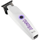 Stylecraft Reign Trimmer