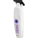Stylecraft Reign Trimmer