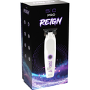 Stylecraft Reign Trimmer