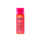 Amika Superfruit Star 50 ml - Leichtes Haarstylingöl