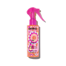 Amika Wizard Silicone-Free Detangling Primer 150ml