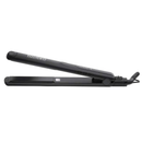 Tondeo Cerion Plus 3.0
