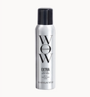 WOW Color Extra Shine Spray 162 ml