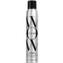 Color WOW Cult Favorite Flexible Hairspray 295 ml