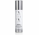 Color WOW Dream Filter 200 ml