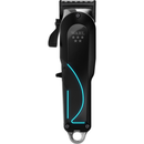 Wahl Professional Senior 2.0