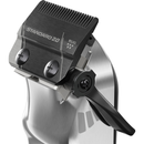 Wahl Professional Senior 2.0