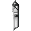 Wahl Professional Senior 2.0