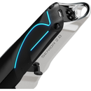 Wahl Professional Senior 2.0