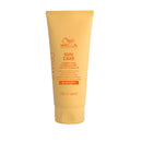 INVIGO Sun Sun Care 200 ml