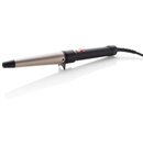 Sthauer Conical Wand