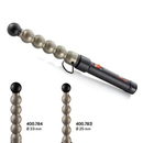 Sthauer Conical Wand