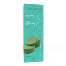 Sinelco Sibel Epil Hair Pro Hot Depilatory Wax Sensitive Skin Types