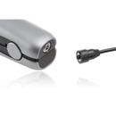 XanitaliaPro Naxos Cordless Pro