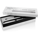 XanitaliaPro Naxos Cordless Pro