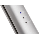 XanitaliaPro Naxos Cordless Pro