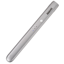 XanitaliaPro Naxos Cordless Pro