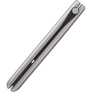 XanitaliaPro Naxos Cordless Pro