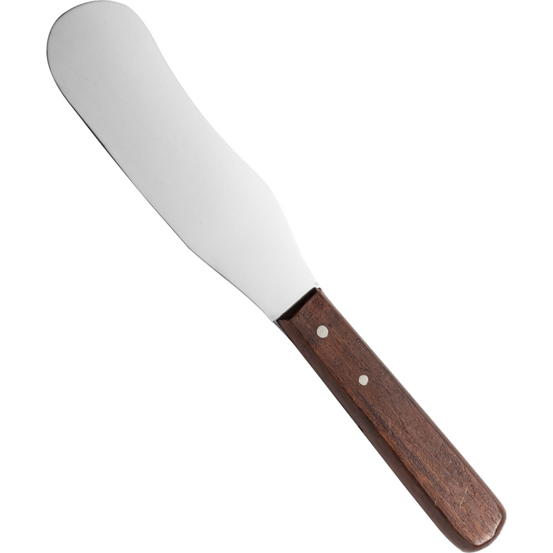 XanitaliaPro Spachtel 24,5cm