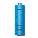 Amika Hydro Rush Intense Moisture Conditioner 1000ml