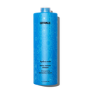 Amika Hydro Rush Intense Moisture Shampoo 1000ml