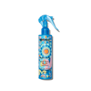 Amika Hydro Rush Leave-In Conditioner 200ml