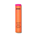 Amika Normcore Signature Conditioner 275ml