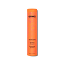 Amika Normcore Signature Shampoo 275ml