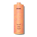 Amika Normcore Signature Shampoo 1000ml