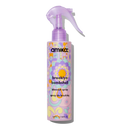 Amika Brooklyn Bombshell Blowout Spray 200ml