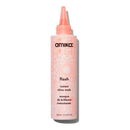 Amika Flash Instant Shine Mask 200ml