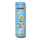 Amika Curl Corps Defining Cream 200ml
