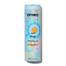Curl Corps Enhancing Gel 200ml