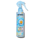 Amika Power Hour Curl Hair Refresh Spray 200ml