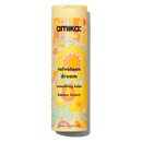 Amika Velveteen Dream Smoothing Balm 200ml