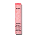 Amika Mirrorball Shine Antiox Conditioner 275ml