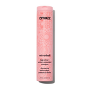 Amika Mirrorball Shine Antiox Shampoo 275ml