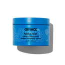 Hydro Rush Intense Moisture Hair Mask 250ml