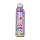 Amika Rising Star Volumizing Finishing Spray 200ml