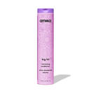Amika Big Hit Volumizing Conditioner 275ml