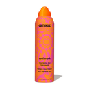 Amika Soulstruck Nourishing Dry Hair Mask 200ml