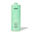 Amika The Kure Strength Repair Conditioner 1000ml