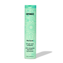 Amika The Kure Strength Repair Conditioner 275ml