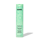 Amika The Kure Strength Repair Shampoo 275ml