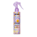Amika Brooklyn Bombshell Blowout Spray 200 ml