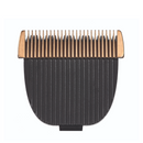 OBB Clipper Ceox II Cordless Black