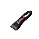 OBB Clipper Ceox II Cordless Black